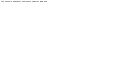 Desktop Screenshot of anooba.com